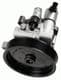 K S01 000 641 Bosch Насос ГУР