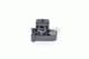 0 261 230 308 Bosch Датчик давления наддува