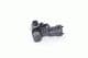 0 261 230 308 Bosch Датчик давления наддува