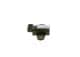 0 265 005 127 Bosch Датчик ускорения ESP