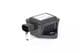 0 265 005 236 Bosch Датчик ускорения ESP для Ford Mondeo