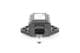 0 265 005 236 Bosch Датчик ускорения ESP для Ford Mondeo