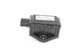 0 265 005 236 Bosch Датчик ускорения ESP для Ford Mondeo