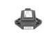 0 265 005 236 Bosch Датчик ускорения ESP для Ford Mondeo