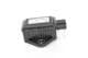 0 265 005 236 Bosch Датчик ускорения ESP для Ford Mondeo