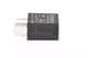 0 986 AH0 300 Bosch РЕЛЕ БЕНЗОНАСОСА