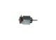 0 130 111 134 Bosch Запчасть для Volvo 850
