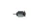 0 130 111 134 Bosch Запчасть для Volvo 850
