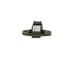 0 265 005 127 Bosch Датчик ускорения ESP