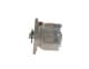 KS00001799 Bosch Насос ГПК
