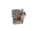 KS00001799 Bosch Насос ГПК