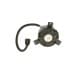 3137230306 Bosch Електродвигун вентилятора