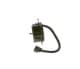 3137230306 Bosch Електродвигун вентилятора