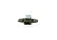 0 265 005 127 Bosch Датчик ускорения ESP