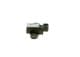 0 265 005 127 Bosch Датчик ускорения ESP