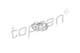 301 630 Topran Опорный подшипник амортизатора