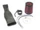 57-0326 K&N Filters Резонатор повітряного фільтра для Citroen Xsara