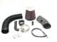 57-0396 K&N Filters Резонатор повітряного фільтра для Citroen Saxo
