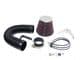 57-0484 K&N Filters Резонатор воздушного фильтра для Peugeot 307