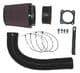 57-0614 K&N Filters Резонатор повітряного фільтра для Nissan Primera