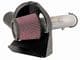 69-7061TS K&N Filters Резонатор повітряного фільтра для Nissan Altima