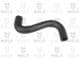 238971A Malò Патрубок системы охлаждения для Opel Corsa