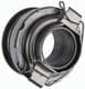 3151 997 902 Sachs Выжимной подшипник для Toyota Land Cruiser