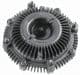 2100 500 088 Sachs Вискомуфта вентилятора