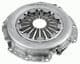3082 600 739 Sachs Корзина сцепления для Hyundai Getz