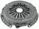 3082 600 718 Sachs Корзина сцепления