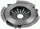 3082 600 718 Sachs Корзина сцепления