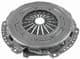 3082 001 176 Sachs Корзина сцепления