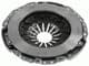 3082 600 579 Sachs Корзина сцепления