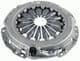 3082 600 745 Sachs Корзина сцепления