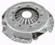 3082 600 747 Sachs Корзина сцепления