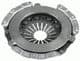 3082 600 747 Sachs Корзина сцепления