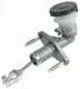 6284 600 583 Sachs Головний циліндр зчеплення для Honda S2000