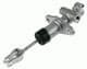 6284 600 595 Sachs Головний циліндр зчеплення