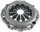 3082 632 701 Sachs Корзина сцепления