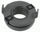 3151 600 577 Sachs Выжимной подшипник для Moskvich 2141