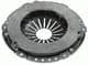 3082 600 527 Sachs Корзина сцепления
