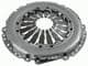 3082 600 563 Sachs Кошик зчеплення