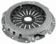 3082 600 752 Sachs Корзина сцепления