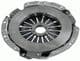 3082 600 752 Sachs Корзина сцепления