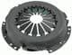 3082 727 001 Sachs Корзина сцепления