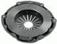 3082 973 001 Sachs Корзина сцепления