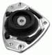 802 183 Sachs Опора амортизатора для Fiat Multipla