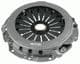 3082 600 705 Sachs Корзина сцепления