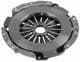 3082 600 705 Sachs Корзина сцепления