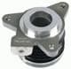 3182 600 180 Sachs Витискний підшипник